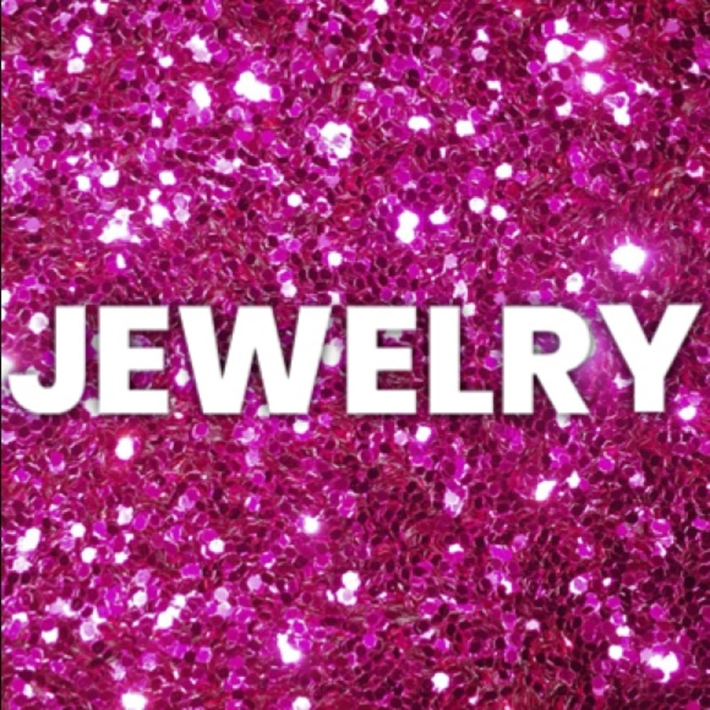 📿🖤✨ - Picture 2 of 4